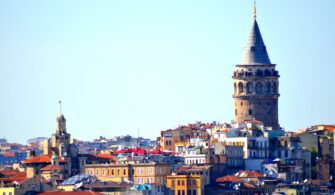 866558a051984ac8eb897fb52d225a2b