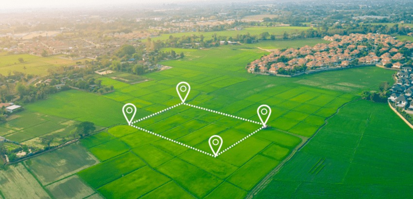 Arsa Karşılığı İnşaat Sözleşmelerinde Taraflar Kimlerdir?