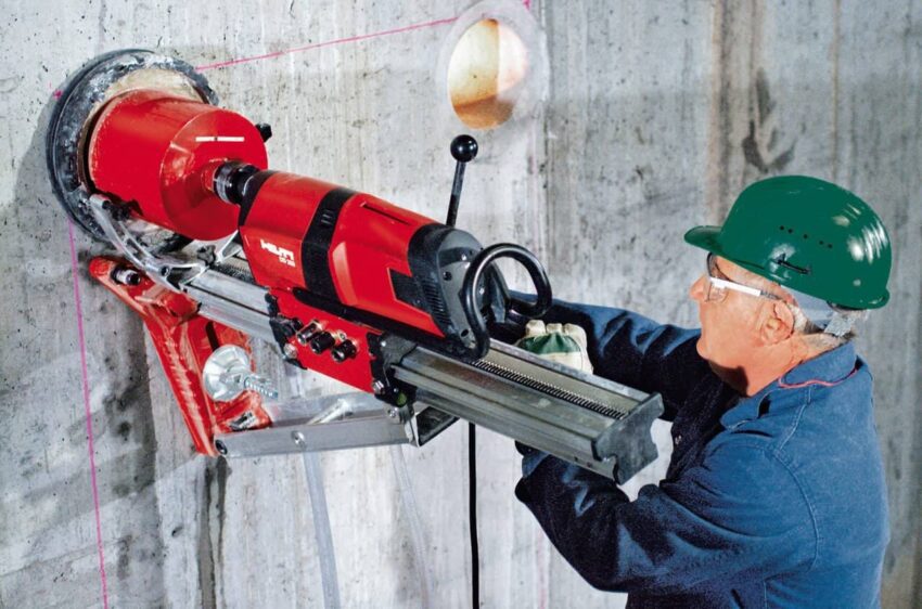 Deprem Testi Nasıl Yaptırılır?