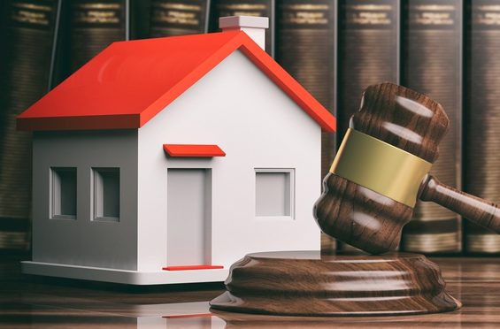 Ev Sahibi Kiracısını Hangi Durumlarda Evden Çıkarabilir?