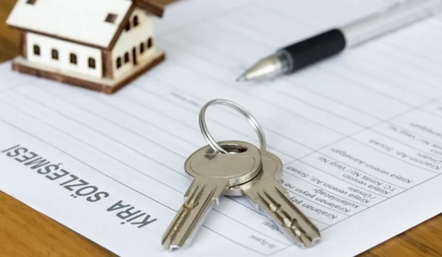 Kiracı Tahliye Davası Ne Kadar Sürer?