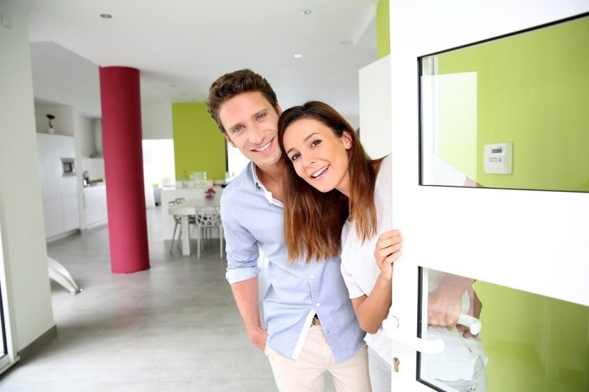 Ev Sahibi Kiracısını Evden Çıkarabilir Mi?