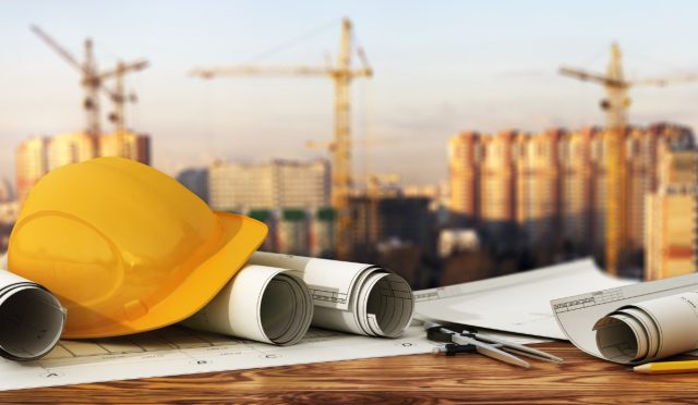 2023 İnşaat Metrekare Fiyatı Ne Kadar?