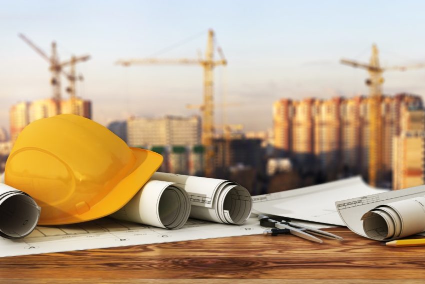 2023 İnşaat Metrekare Fiyatı Ne Kadar?