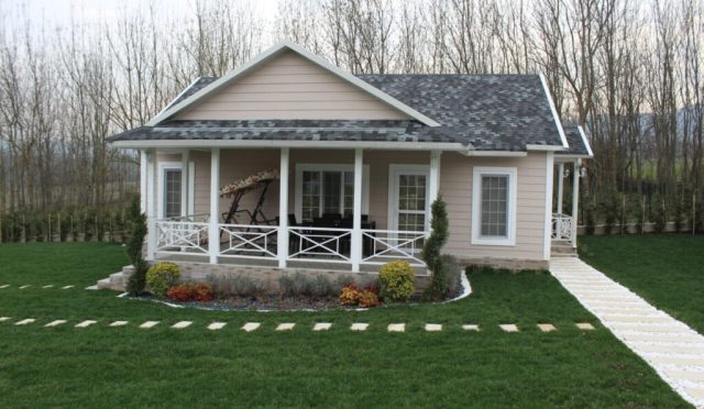 2023 Yapı Malzeme Fiyatları