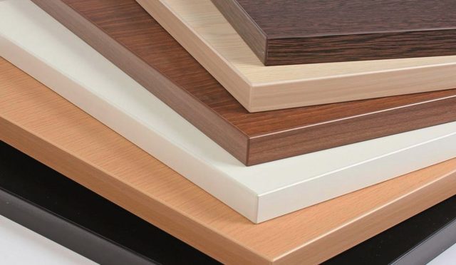 MDF Nedir Çeşitleri ve Fiyatları