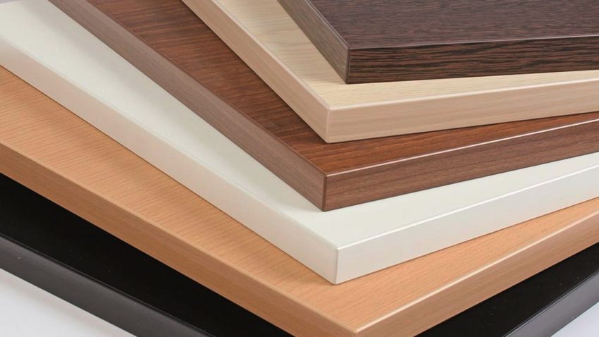MDF Nedir? Çeşitleri ve Fiyatları Nelerdir?