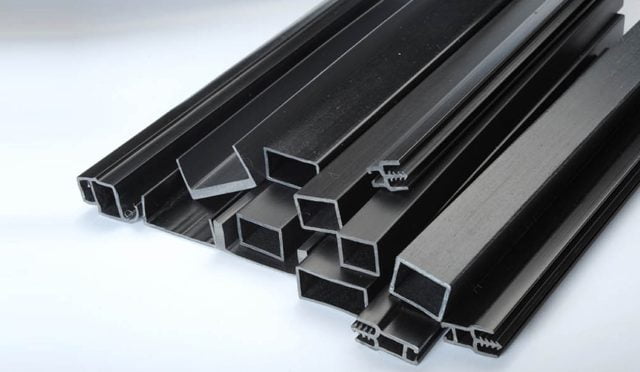 Metal-ve-Plastik-Profil-Nedir