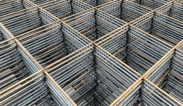 İnşaat Yapı Çeşitleri