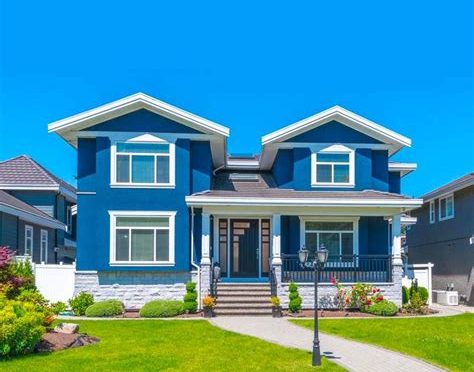 dış cephe boyası renkleri