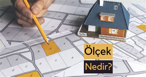 ölçek nedir