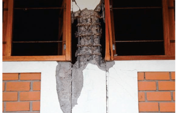 Kısa Kolon Etkisi Nedir