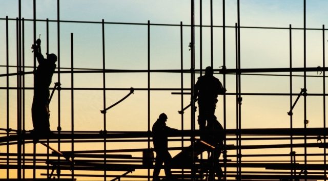 2024 Yılına Ait İnşaat ve Tesisat Birim Fiyatları