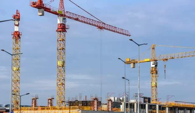 inşaat malzeme fiyatları