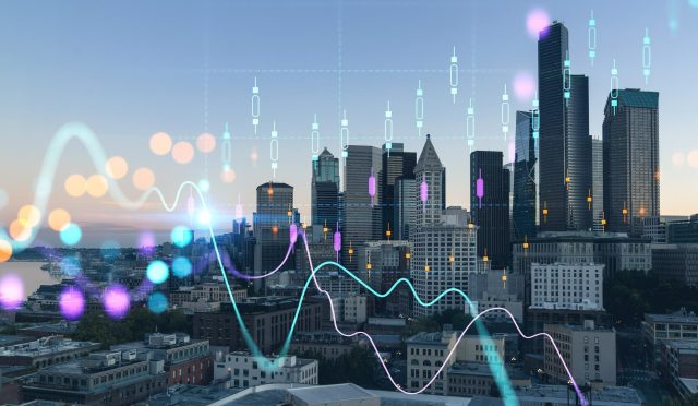 2024 İnşaat Trendleri