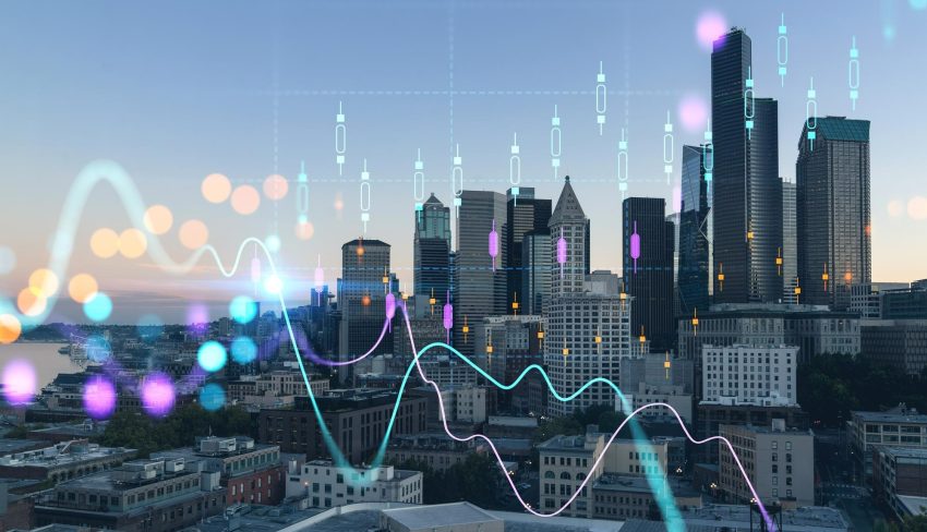 2024 İnşaat Sektöründe Beklenen Trendler ve Yenilikler