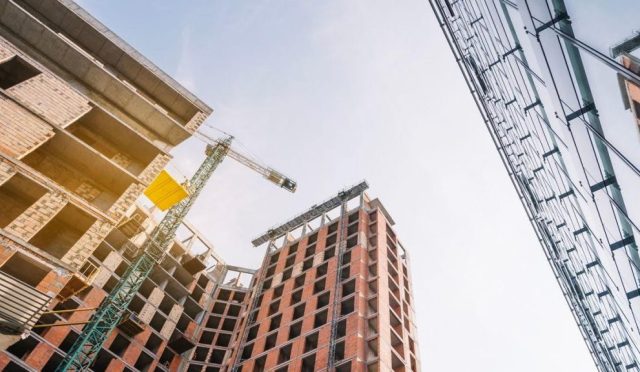 yapı yaklaşık birim maliyetleri