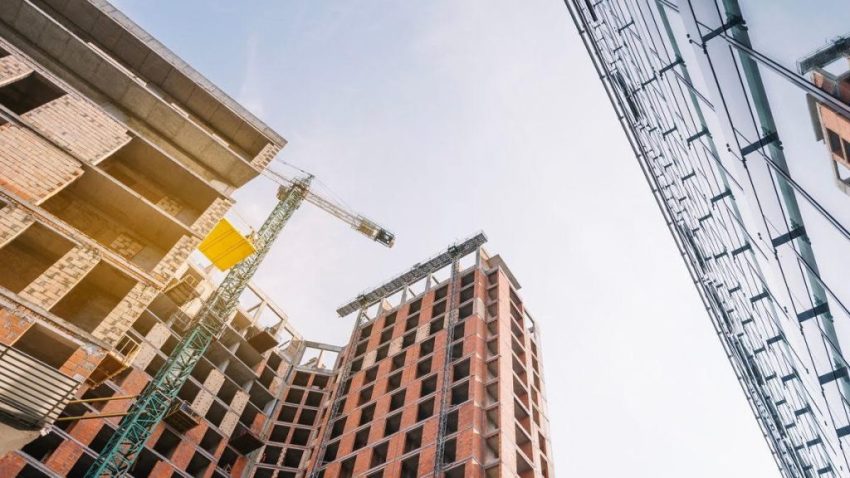 2024 Yılı Yapı Yaklaşık Birim Maliyetleri