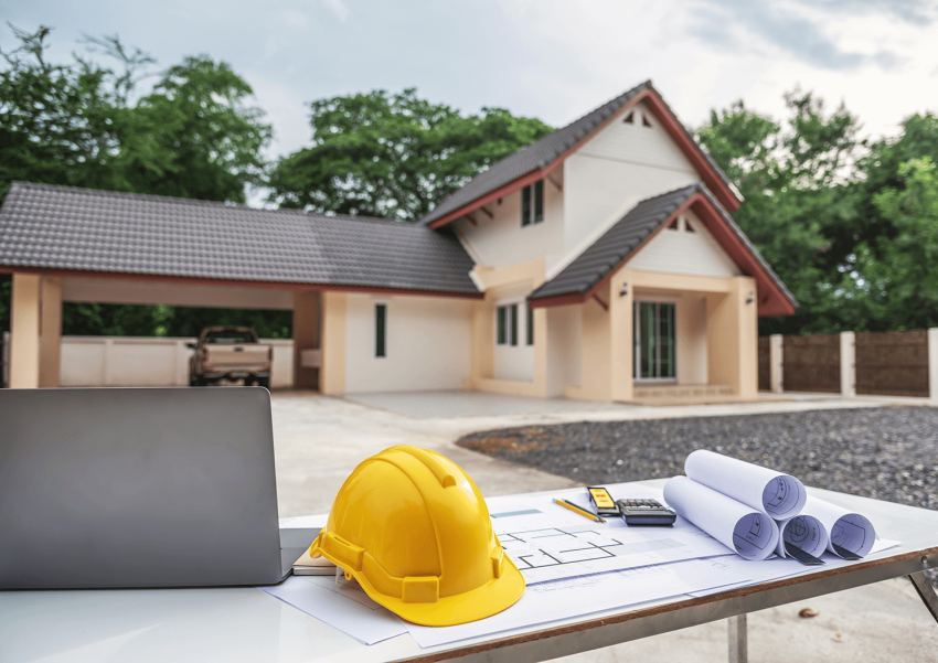 Yapı Maliyetlerini Azaltmanın 10 Etkili Yolu