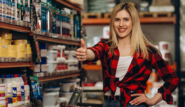 Yapı Sektöründe Maliyet Analizi