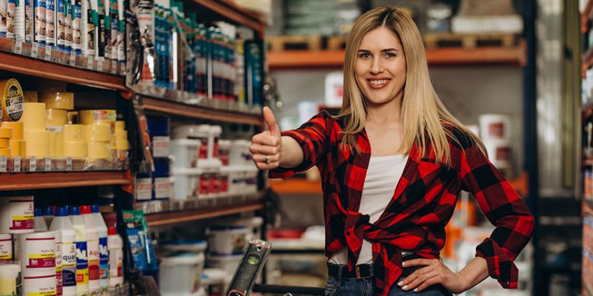 Yapı Sektöründe Maliyet Optimizasyonu İçin İpuçları