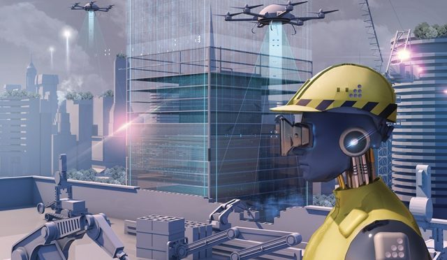 inşaat_ve_yapay_zeka