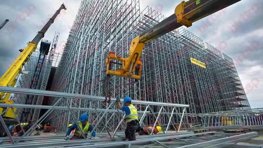 Depreme Dayanıklı Ev, Ev Projesinde Ne Kadar Maliyetle Yapılır?