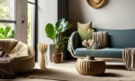 Sürdürülebilir Ev Dekorasyonu