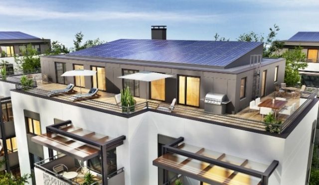 surdurulebilir-insaat-uygulamalari-ve-cevre-dostu-yaklasimlar-yesil-binalarin-gelecegi